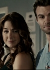 VampireDiariesWorld-dot-org_SavingHope2x13-2362.jpg