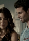 VampireDiariesWorld-dot-org_SavingHope2x13-2364.jpg