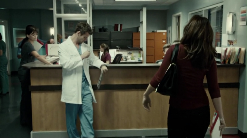 VampireDiariesWorld-dot-org_SavingHope2x14-0011.jpg