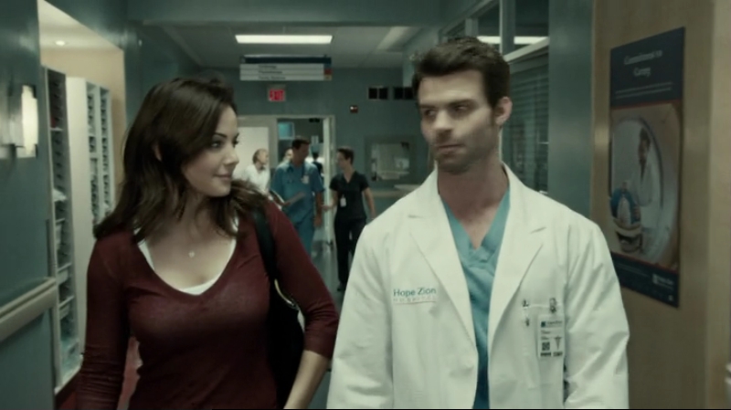 VampireDiariesWorld-dot-org_SavingHope2x14-0022.jpg