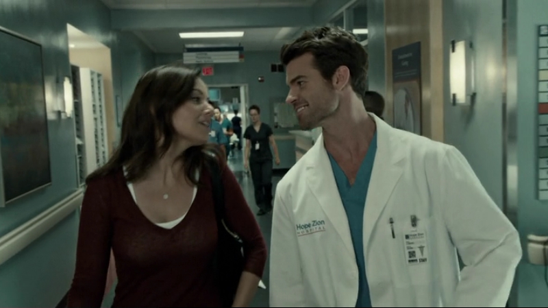 VampireDiariesWorld-dot-org_SavingHope2x14-0023.jpg