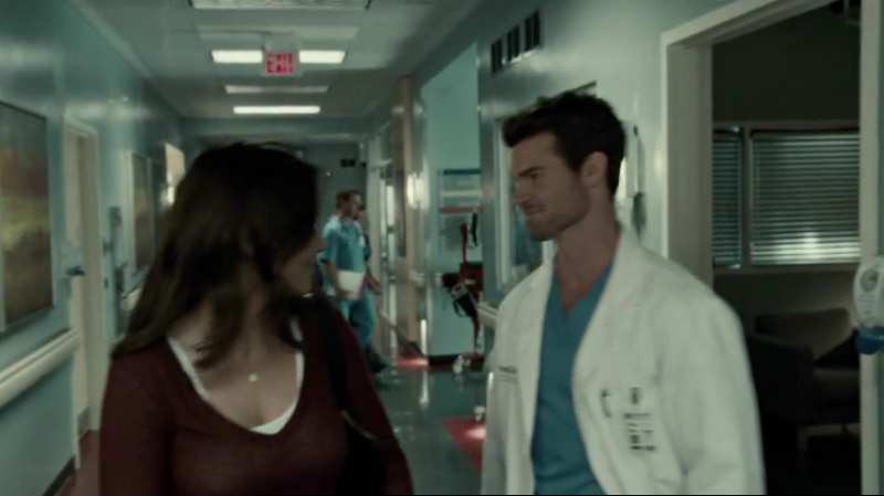 VampireDiariesWorld-dot-org_SavingHope2x14-0028.jpg