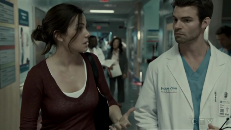 VampireDiariesWorld-dot-org_SavingHope2x14-2286.jpg