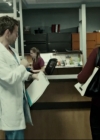 VampireDiariesWorld-dot-org_SavingHope2x14-0012.jpg