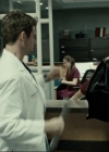 VampireDiariesWorld-dot-org_SavingHope2x14-0013.jpg