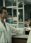 VampireDiariesWorld-dot-org_SavingHope2x14-0014.jpg