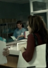 VampireDiariesWorld-dot-org_SavingHope2x14-0015.jpg