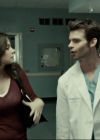 VampireDiariesWorld-dot-org_SavingHope2x14-0018.jpg