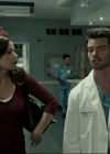 VampireDiariesWorld-dot-org_SavingHope2x14-0019.jpg