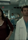 VampireDiariesWorld-dot-org_SavingHope2x14-0020.jpg