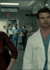 VampireDiariesWorld-dot-org_SavingHope2x14-0021.jpg