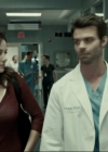 VampireDiariesWorld-dot-org_SavingHope2x14-0022.jpg