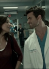 VampireDiariesWorld-dot-org_SavingHope2x14-0023.jpg