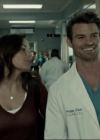 VampireDiariesWorld-dot-org_SavingHope2x14-0024.jpg