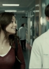 VampireDiariesWorld-dot-org_SavingHope2x14-0025.jpg