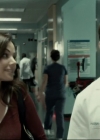 VampireDiariesWorld-dot-org_SavingHope2x14-0026.jpg