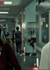 VampireDiariesWorld-dot-org_SavingHope2x14-0027.jpg