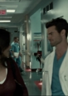 VampireDiariesWorld-dot-org_SavingHope2x14-0028.jpg