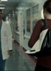 VampireDiariesWorld-dot-org_SavingHope2x14-2262.jpg