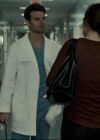 VampireDiariesWorld-dot-org_SavingHope2x14-2263.jpg