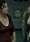 VampireDiariesWorld-dot-org_SavingHope2x14-2264.jpg