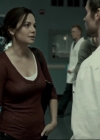 VampireDiariesWorld-dot-org_SavingHope2x14-2265.jpg