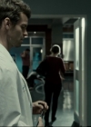 VampireDiariesWorld-dot-org_SavingHope2x14-2341.jpg