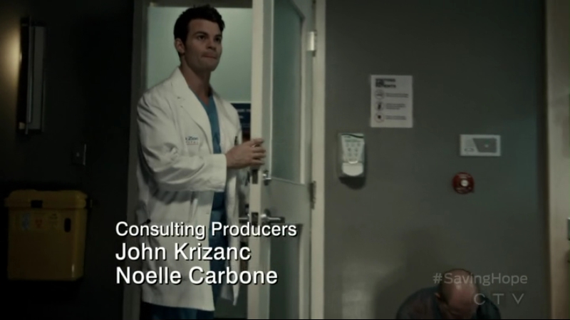VampireDiariesWorld-dot-org_SavingHope2x15-0384.jpg