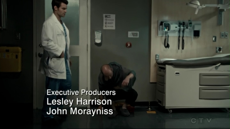 VampireDiariesWorld-dot-org_SavingHope2x15-0412.jpg