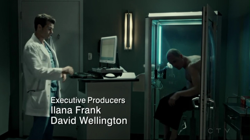 VampireDiariesWorld-dot-org_SavingHope2x15-0424.jpg