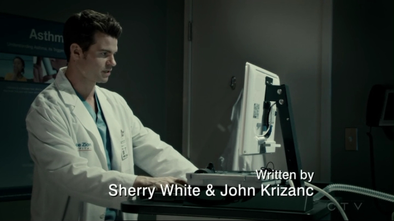 VampireDiariesWorld-dot-org_SavingHope2x15-0435.jpg