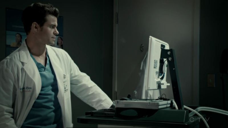 VampireDiariesWorld-dot-org_SavingHope2x15-0452.jpg VampireDiariesWorld-dot-org_SavingHope2x15-0452.jpg