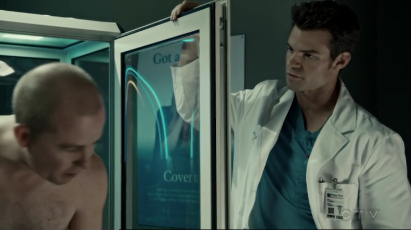 VampireDiariesWorld-dot-org_SavingHope2x15-0509.jpg