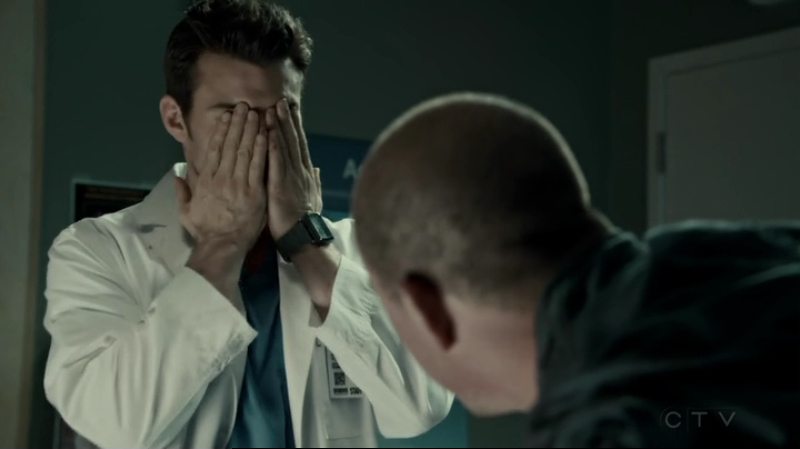 VampireDiariesWorld-dot-org_SavingHope2x15-0550.jpg