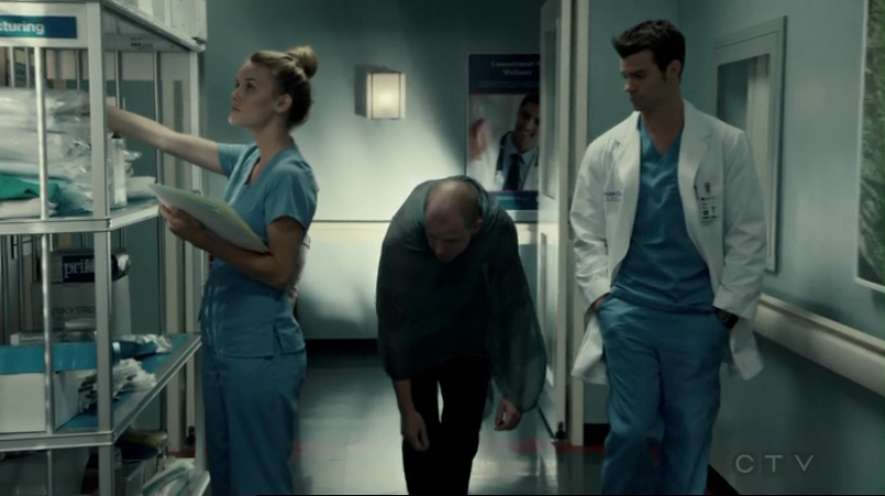 VampireDiariesWorld-dot-org_SavingHope2x15-0565.jpg