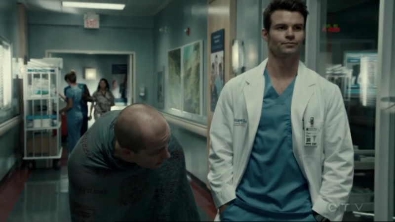VampireDiariesWorld-dot-org_SavingHope2x15-0576.jpg