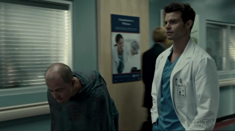 VampireDiariesWorld-dot-org_SavingHope2x15-0583.jpg VampireDiariesWorld-dot-org_SavingHope2x15-0583.jpg