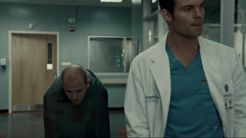 VampireDiariesWorld-dot-org_SavingHope2x15-0595.jpg