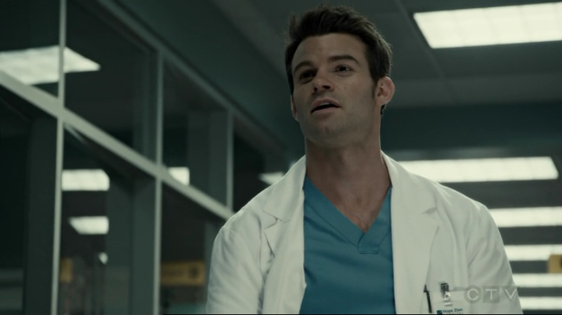 VampireDiariesWorld-dot-org_SavingHope2x15-0635.jpg VampireDiariesWorld-dot-org_SavingHope2x15-0635.jpg