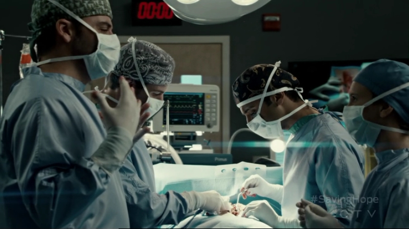 VampireDiariesWorld-dot-org_SavingHope2x15-1007.jpg