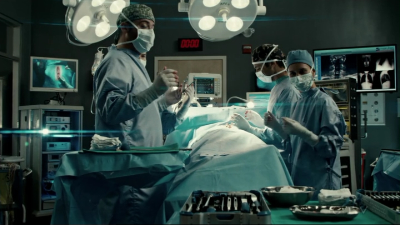 VampireDiariesWorld-dot-org_SavingHope2x15-1051.jpg