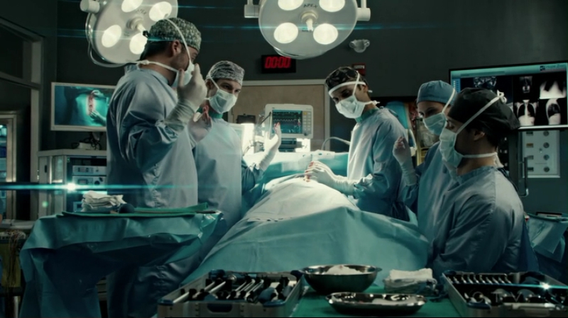 VampireDiariesWorld-dot-org_SavingHope2x15-1059.jpg