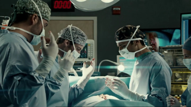 VampireDiariesWorld-dot-org_SavingHope2x15-1064.jpg
