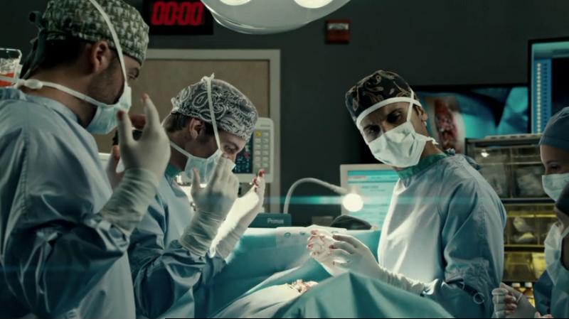VampireDiariesWorld-dot-org_SavingHope2x15-1065.jpg