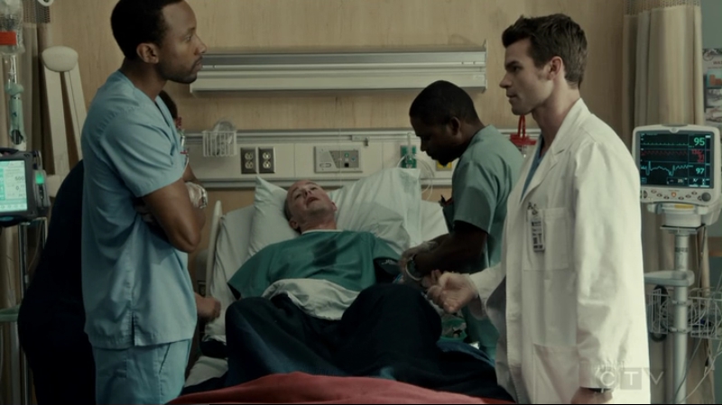 VampireDiariesWorld-dot-org_SavingHope2x15-1306.jpg VampireDiariesWorld-dot-org_SavingHope2x15-1306.jpg