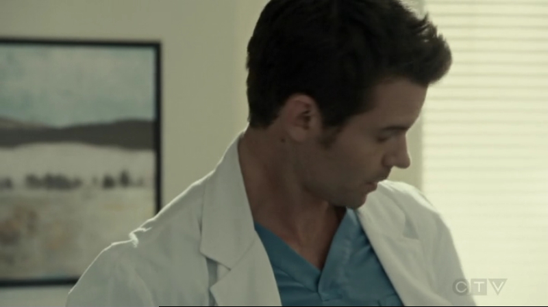 VampireDiariesWorld-dot-org_SavingHope2x15-1322.jpg VampireDiariesWorld-dot-org_SavingHope2x15-1322.jpg