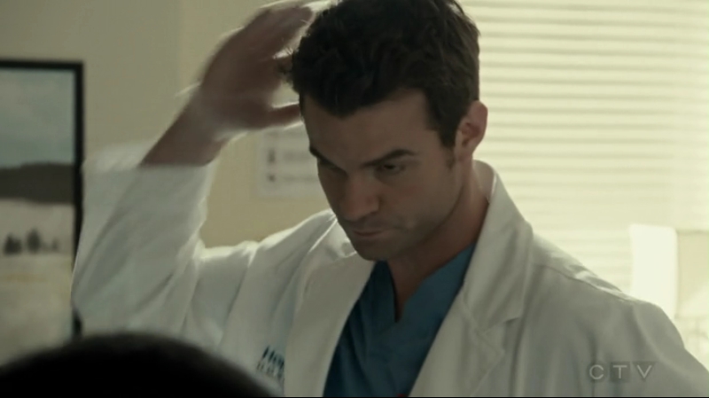 VampireDiariesWorld-dot-org_SavingHope2x15-1326.jpg VampireDiariesWorld-dot-org_SavingHope2x15-1326.jpg