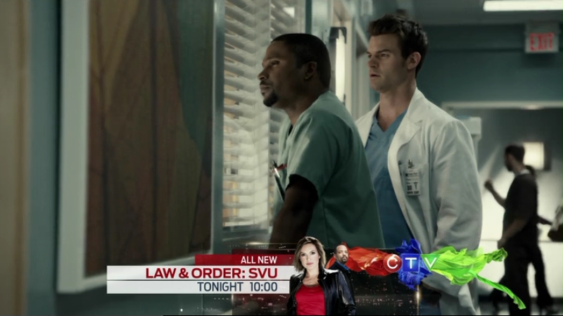 VampireDiariesWorld-dot-org_SavingHope2x15-1342.jpg
