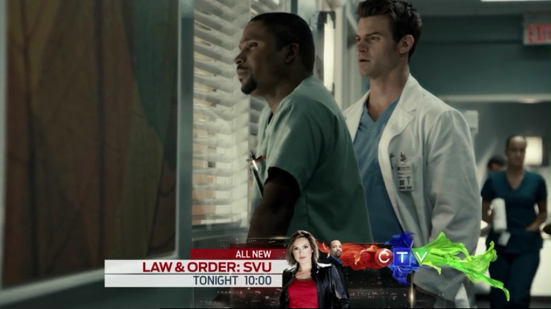 VampireDiariesWorld-dot-org_SavingHope2x15-1344.jpg