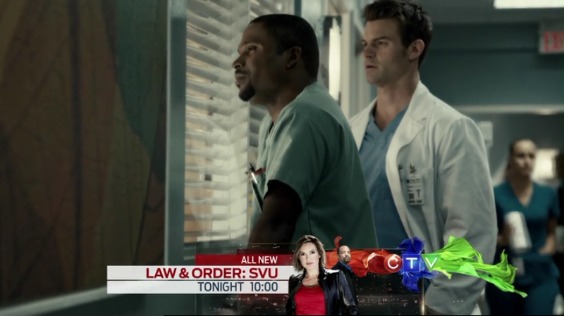 VampireDiariesWorld-dot-org_SavingHope2x15-1345.jpg